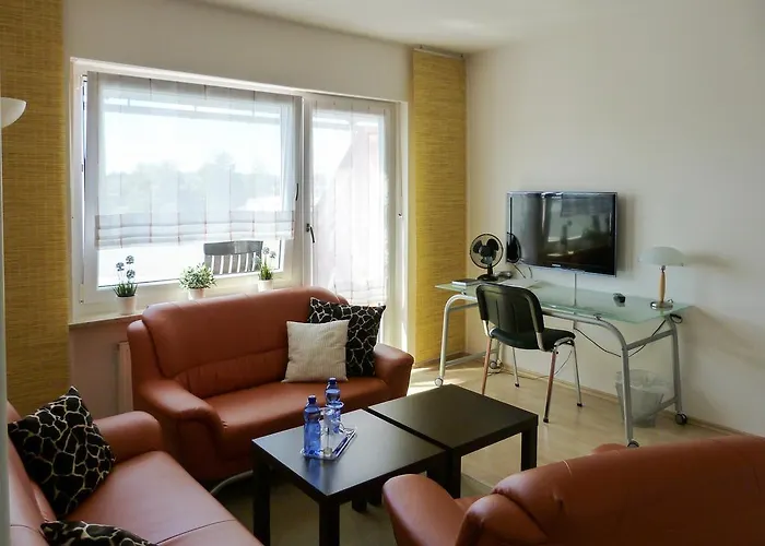 City Hotel